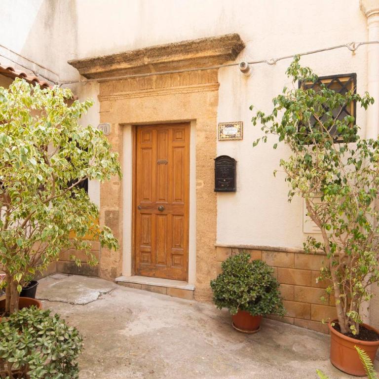 Farfallino's House - Four-Bedroom House - 2