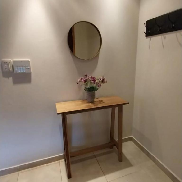 Casa en Villa Hipica - Casa de 2 dormitorios - 11