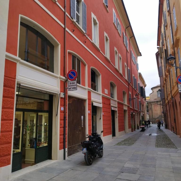 Badia - Appartamento - 1