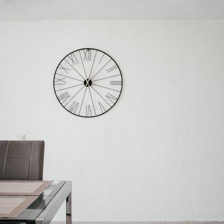 Apartamento Tamaravista - One-Bedroom Apartment - 12