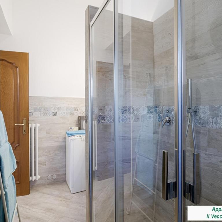 Agriturismo Le Girandole - Appartamento con 2 Camere da Letto - 1