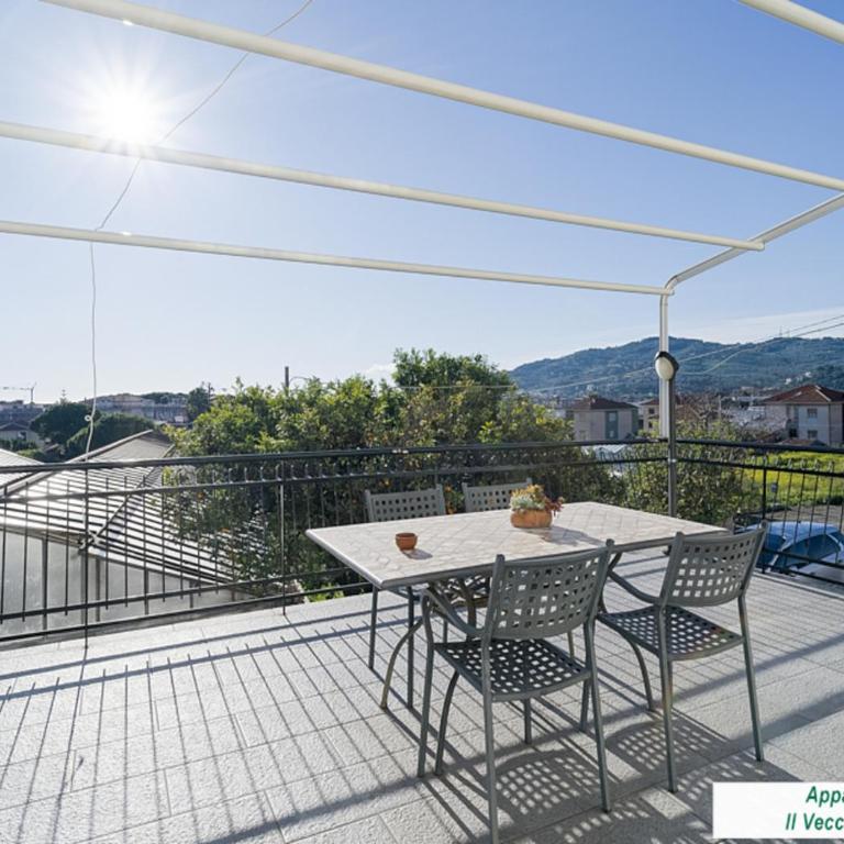 Agriturismo Le Girandole - Appartamento con 2 Camere da Letto - 6