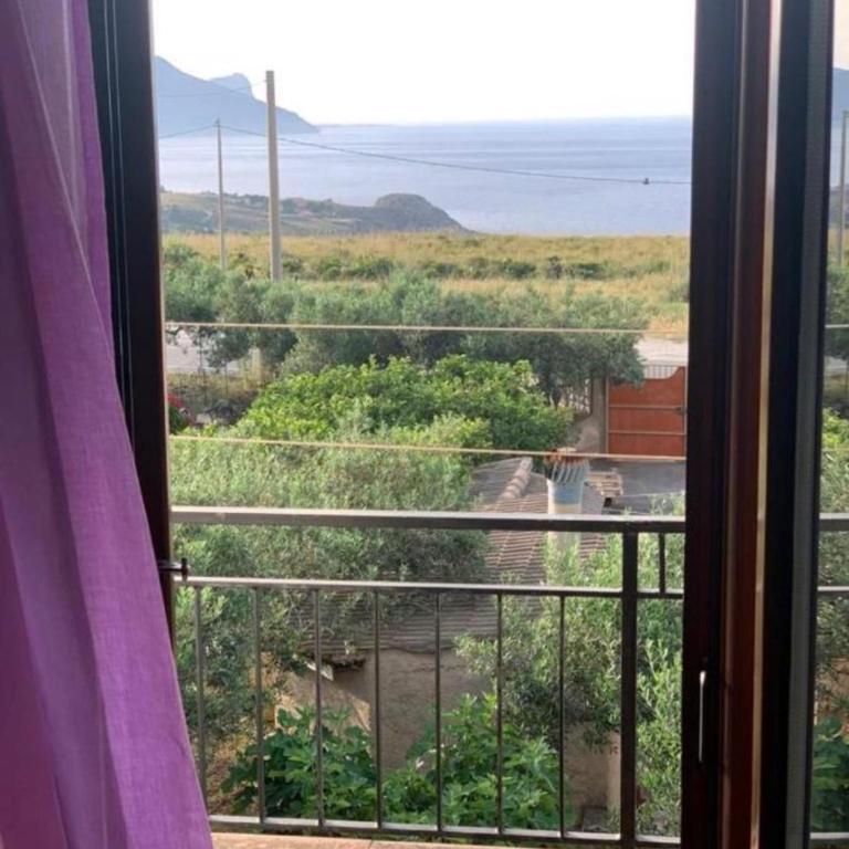 La villa di Turi - Three-Bedroom Villa - 9