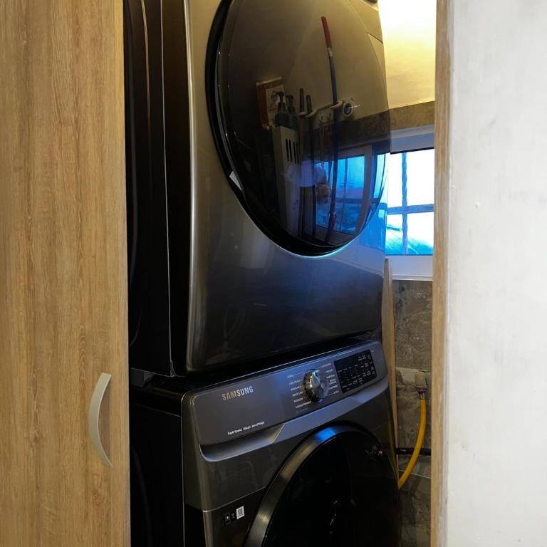 Torices Guest House - Apartamento Premium de 3 dormitorios con balcón - 6