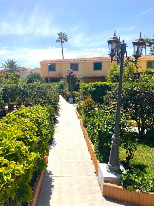 Bungalow Los Parrales 17 - Casa de 2 dormitorios - 31
