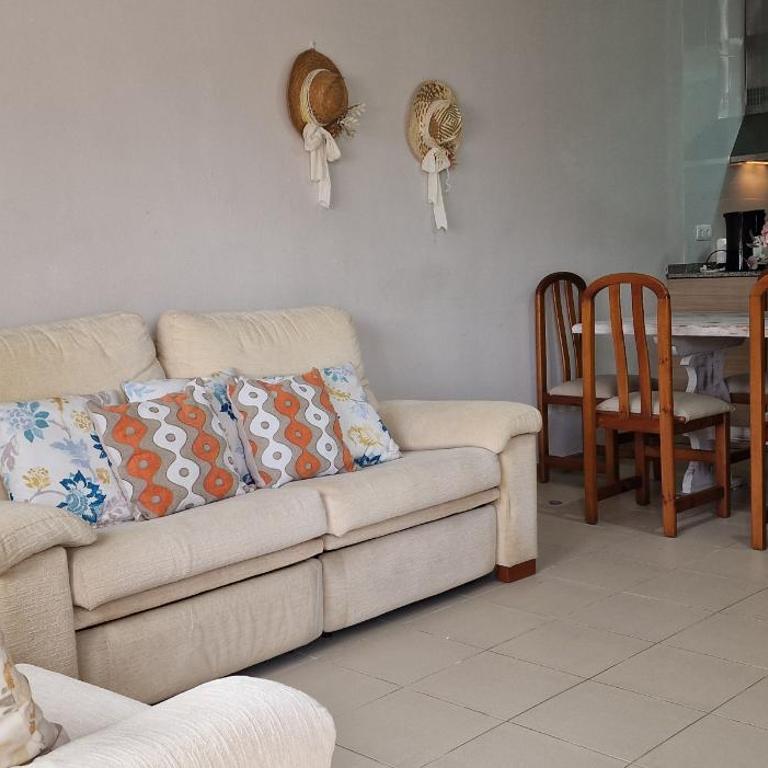 Riumar "Conxa", 350m to beach, private pool, On-Site-Service, dog beach - Casa Vacacional de 3 dormitorios - 8
