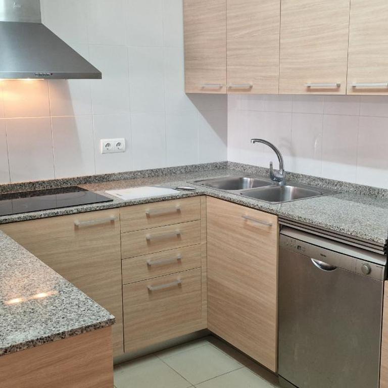 Riumar "Conxa", 350m to beach, private pool, On-Site-Service, dog beach - Casa Vacacional de 3 dormitorios - 13
