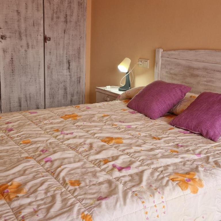 Riumar "Conxa", 350m to beach, private pool, On-Site-Service, dog beach - Casa Vacacional de 3 dormitorios - 16