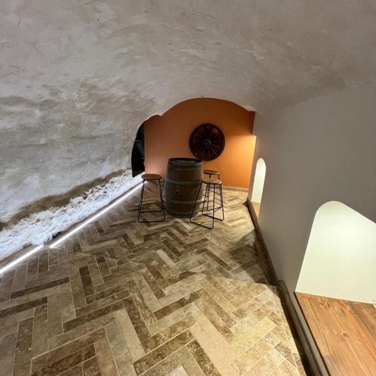 La Loge de l Odéon - Apartment mit 2 Schlafzimmern - 6