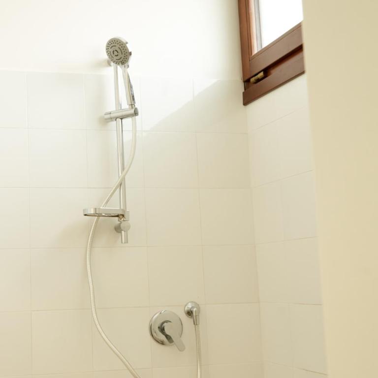 HUB Portanova - Posto Letto in Dormitorio Misto - 5
