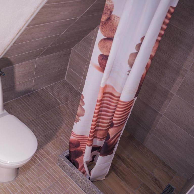 Vikendica DORMINO - Two-Bedroom House - 18