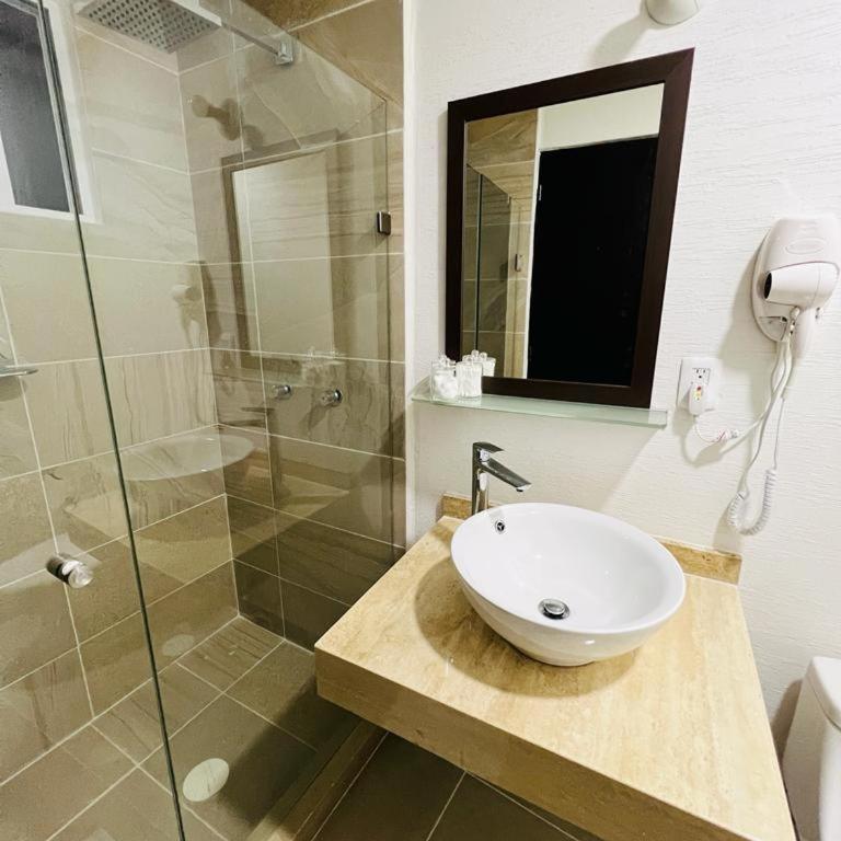 Hermoso Departamento Dreamslore - Apartamento de 3 dormitorios - 9