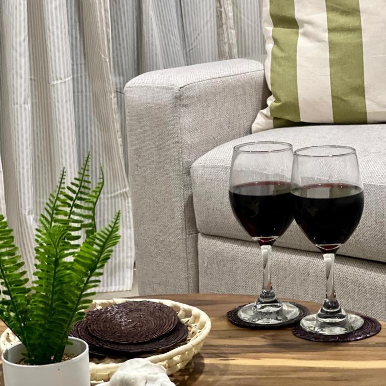 Hermoso Departamento Dreamslore - Apartamento de 3 dormitorios - 12