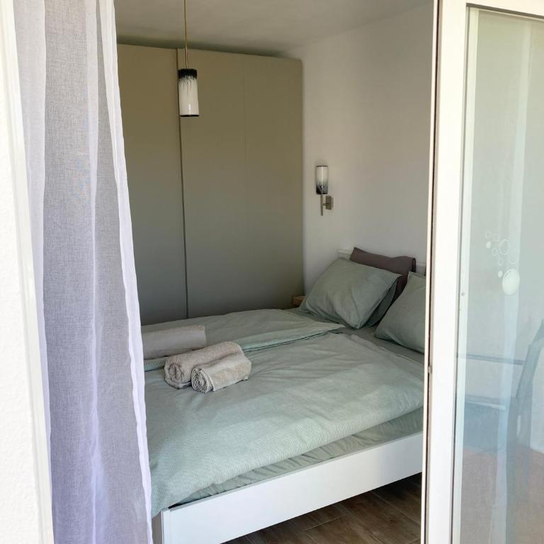 Calahonda Apartment Mijas - Apartamento de 1 dormitorio - 26
