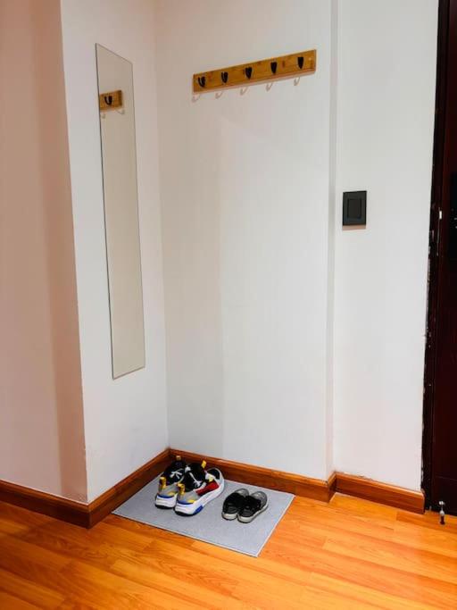 Unicentro Santa Barbara Reina Sofia Fontana - Apartamento - 7