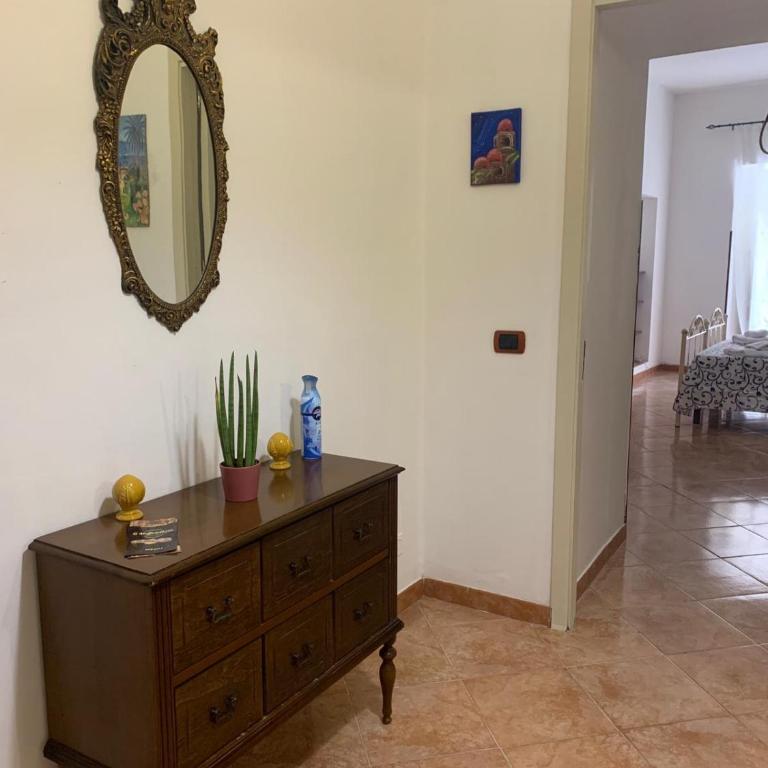 La Casetta sul Corso - Appartamento con 1 Camera da Letto - 22