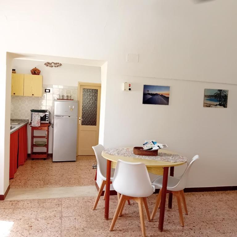 Belvedere - Double Room - 3