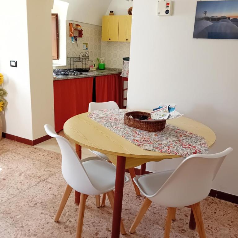 Belvedere - Double Room - 1