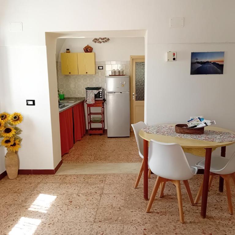 Belvedere - Double Room - 2