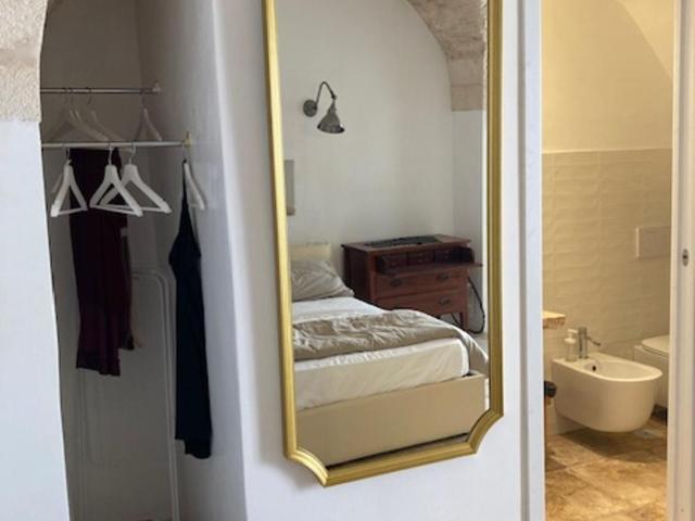 Fata scalza - Casa con 1 Camera da Letto - 5
