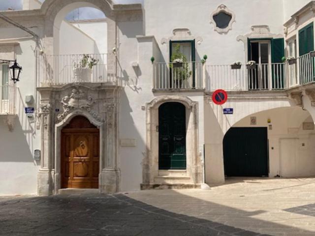 Fata scalza - Casa con 1 Camera da Letto - 10