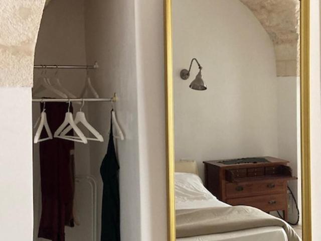 Fata scalza - Casa con 1 Camera da Letto - 22