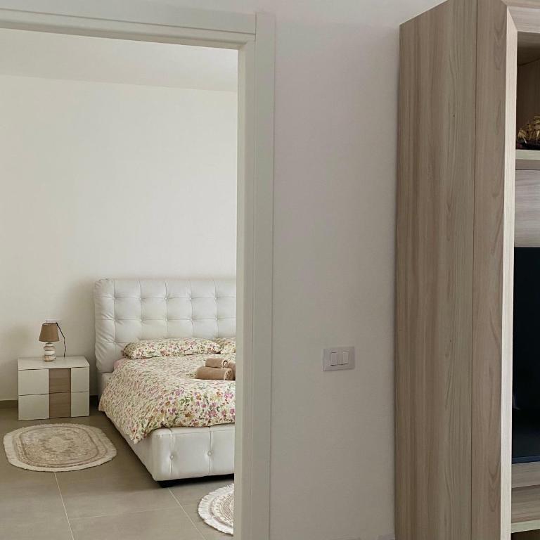 Luna Apartment - Appartamento con 1 Camera da Letto - 18