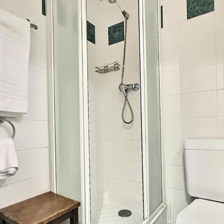 Résidence Le Pramecou - Joli studio 4 personnes à Tignes proche des pistes et des commerces dans le quartier du Val Claret. Appartement situé au 5ème ét MAE-2133 - Studio - 8