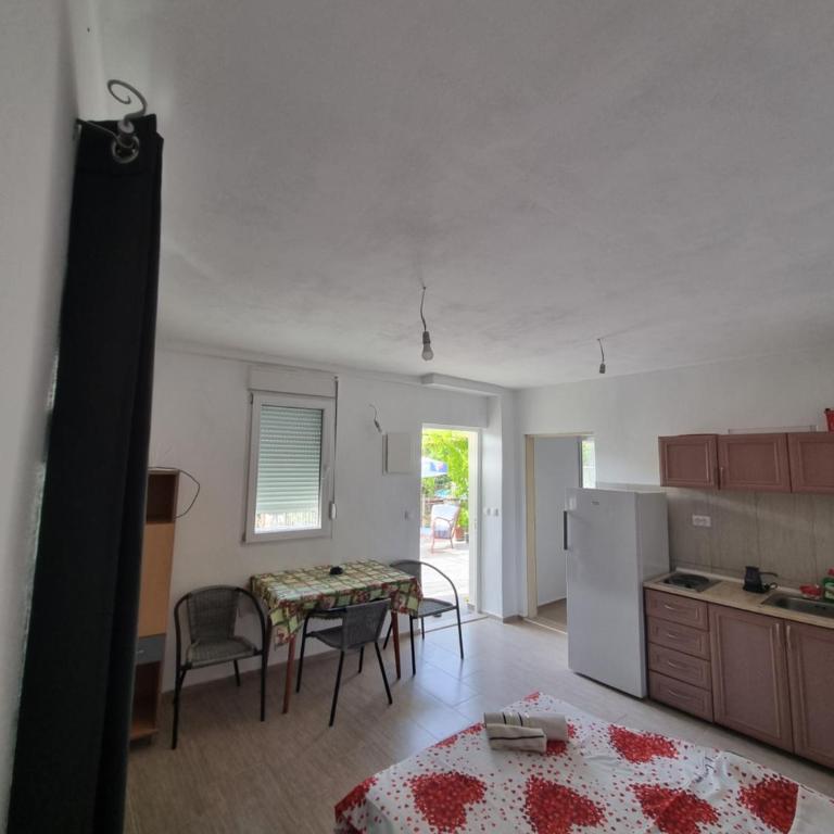 Apartmani Ilić - Apartman sa 1 Spavaćom Sobom - 9