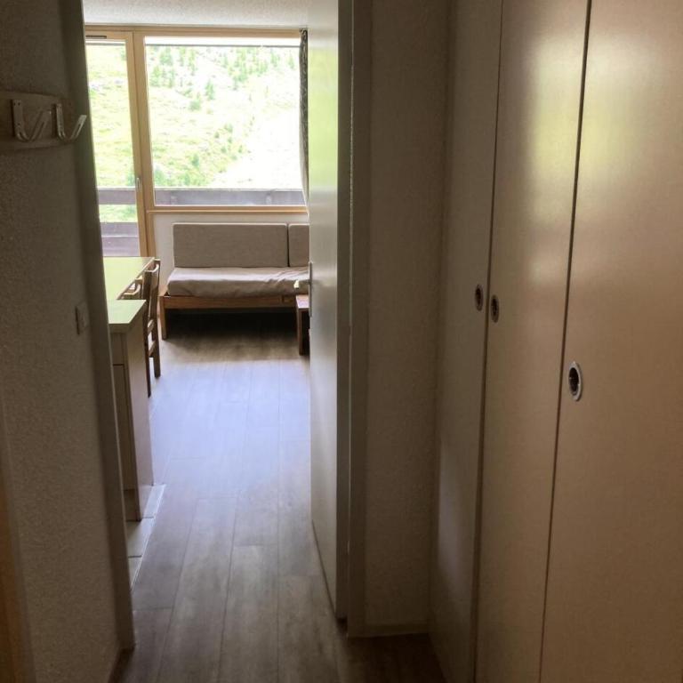 Résidence Home Club 2 - Plusieurs appartements disponibles pour vos séjours en famille ou entre amis MAE-3479 - Appartement - 8