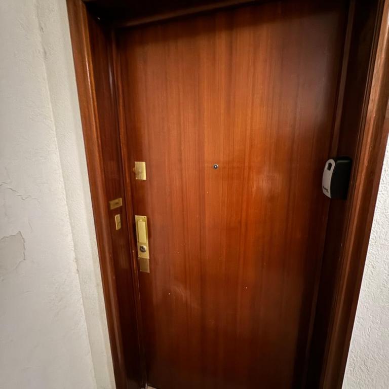 LE LAC - Appartement 15' Partdieu et Bellecour - Appartement 1 Chambre - 19