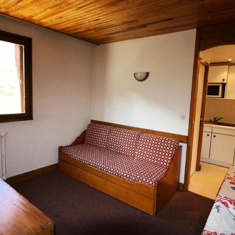 Résidence Shamrock - charmant, rénové, confortable MAE-3718 - Appartement - 4