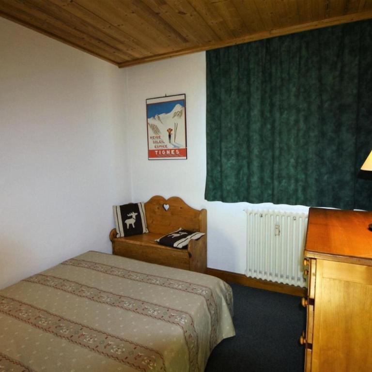 Résidence Shamrock - charmant, rénové, confortable MAE-3718 - Appartement - 8