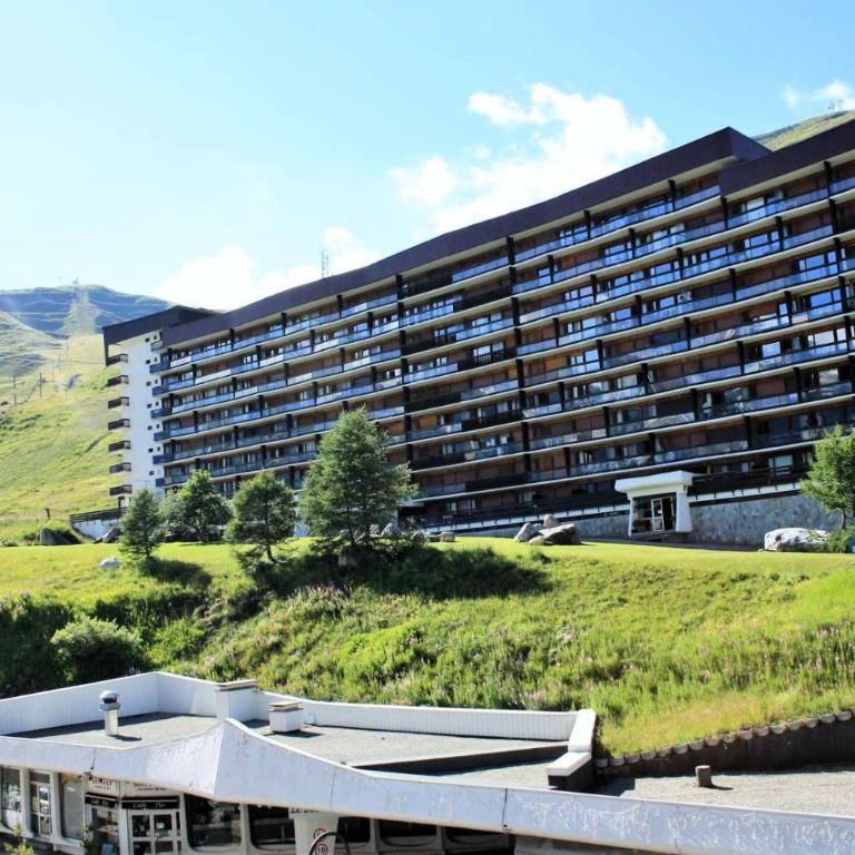 Résidence Shamrock - charmant, rénové, confortable MAE-3718 - Appartement - 10
