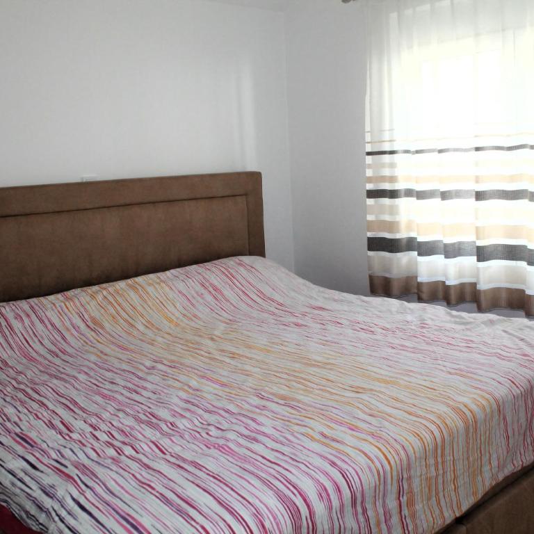 Mantra HOME - Superior Porodična Soba - 26