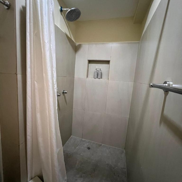 CITY DELUX - 2 Bedrooms 2 Bath - Two-Bedroom Apartment - 5