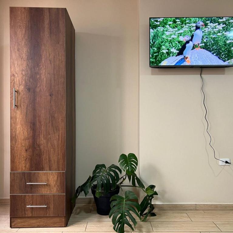 CityGem - 2 Bedrooms 2 Bath - Apartamento de 2 dormitorios - 15