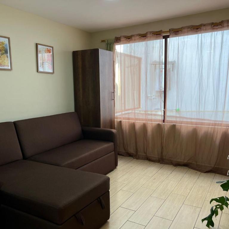 CityGem - 2 Bedrooms 2 Bath - Apartamento de 2 dormitorios - 16