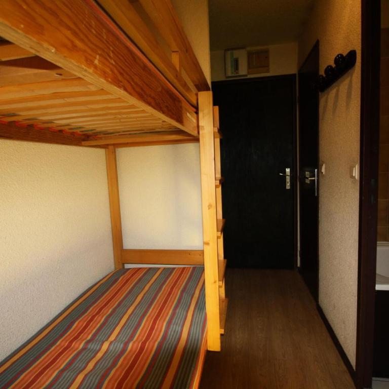 Résidence Home Club 2 - Plusieurs studios disponibles pour vos séjours en famille ou entre amis MAE-3770 - Studio - 3