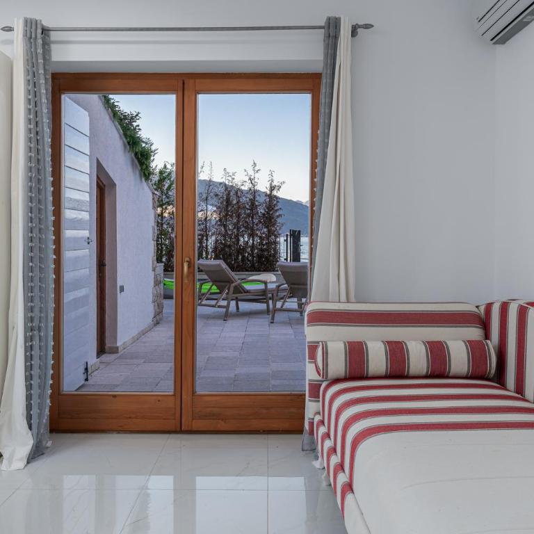 Villas Plitka - Vila - 11