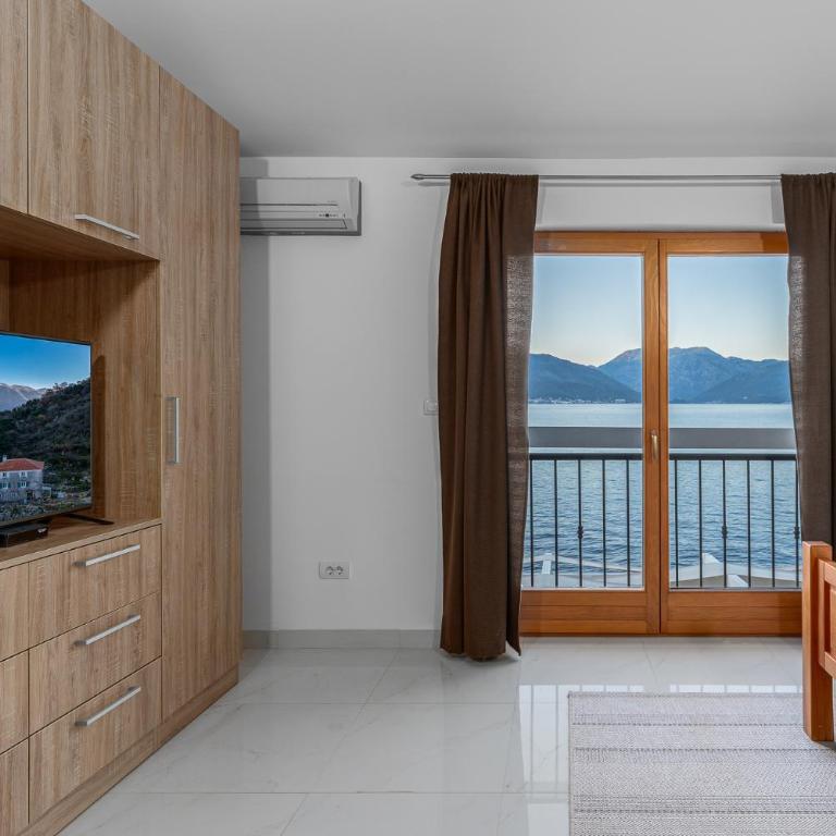 Villas Plitka - Vila - 21
