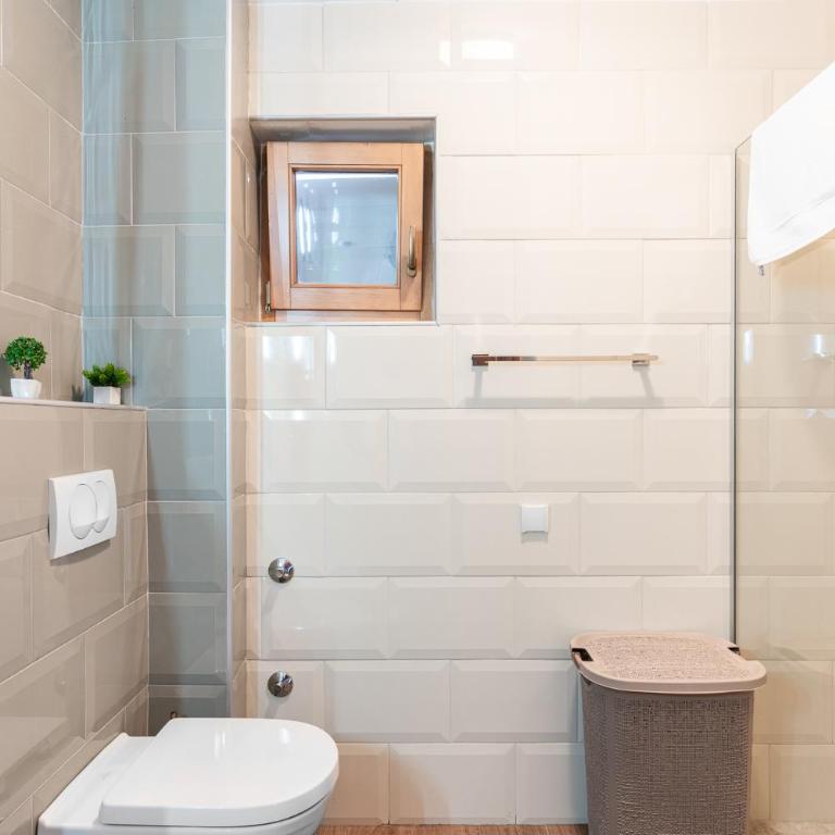 Villas Plitka - Vila - 20