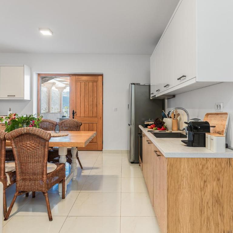 Villas Plitka - Vila - 11