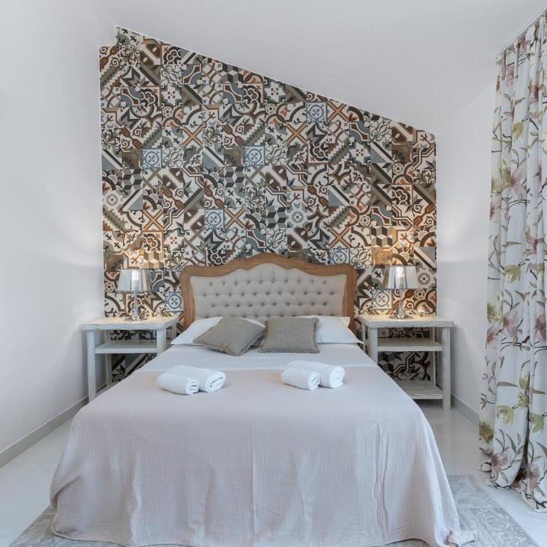 Villas Plitka - Vila - 13