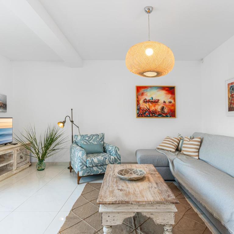 Villas Plitka - Vila - 5