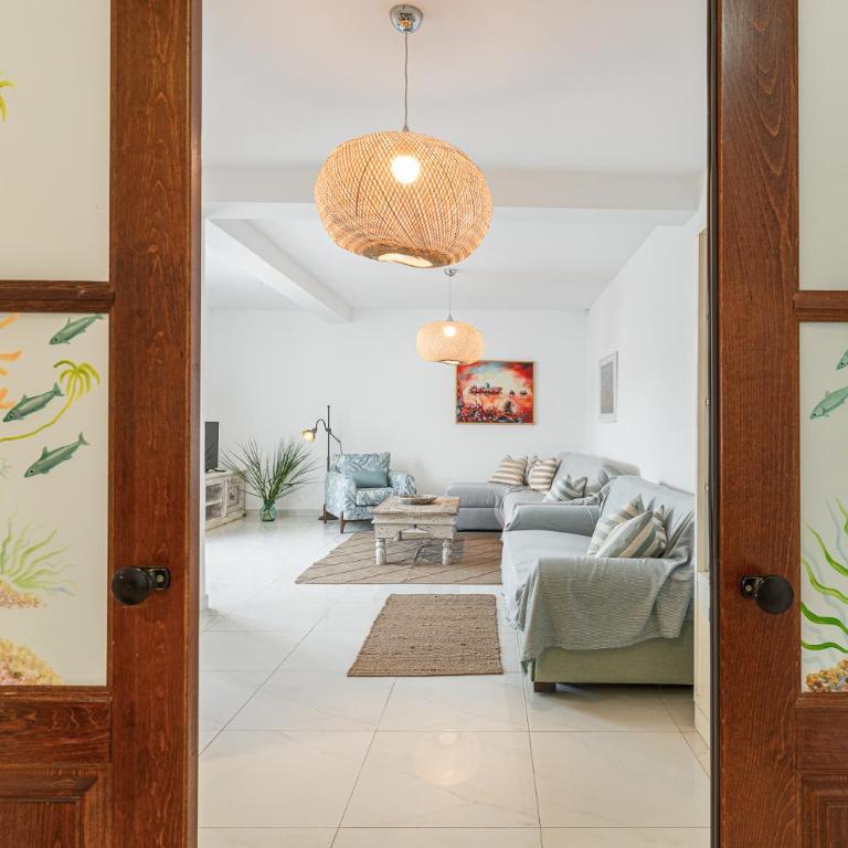 Villas Plitka - Vila - 21