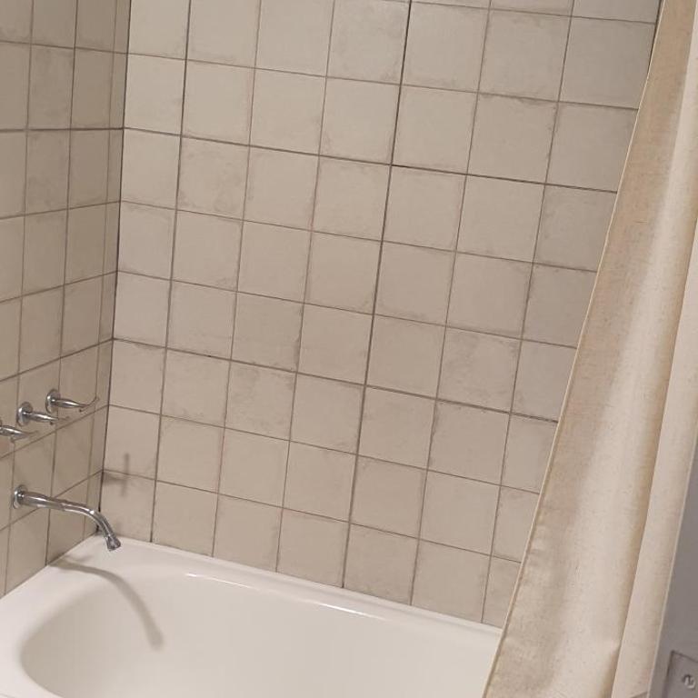 Hermoso departamento en pleno centro porteño - Apartamento de 1 dormitorio - 20