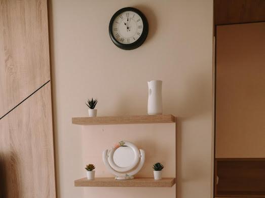 Apartman Novak - Divčigora - Apartman sa 1 Spavaćom Sobom - 16