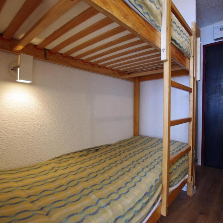 Résidence Home Club 2 - Plusieurs studios disponibles pour vos séjours en famille ou entre amis MAE-2744 - Studio - 6
