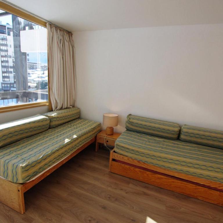 Résidence Home Club 2 - Plusieurs studios disponibles pour vos séjours en famille ou entre amis MAE-2744 - Studio - 14